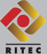 RITEC Srl